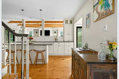 38 Blanchard Road, Cumberland, ME 04021 - Photo 4