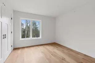 70 Oaken Rdg, North Yarmouth, ME 04097 - Photo 26