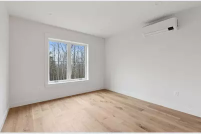 70 Oaken Ridge #70, North Yarmouth, ME 04097 - Photo 28