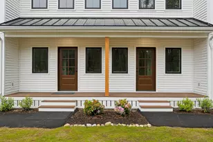 68 Oaken Rdg, North Yarmouth, ME 04097 - Photo 30