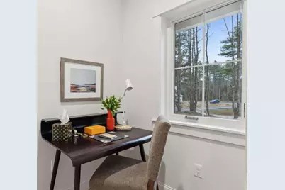 68 Oaken Ridge #68, North Yarmouth, ME 04097 - Photo 16