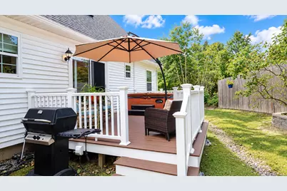 43 Leisure Lane #43, Portland, ME 04103 - Photo 48