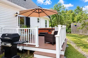 43 Leisure Ln, Portland, ME 04103 - Photo 48