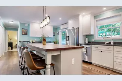 43 Leisure Lane #43, Portland, ME 04103 - Photo 16