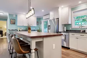 43 Leisure Ln, Portland, ME 04103 - Photo 16