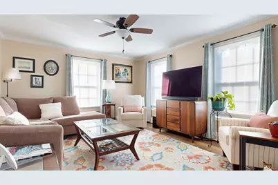 43 Leisure Lane #43, Portland, ME 04103 - Photo 6