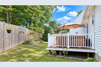 43 Leisure Lane #43, Portland, ME 04103 - Photo 54