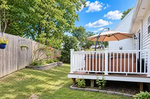 43 Leisure Ln, Portland, ME 04103 - Photo 54
