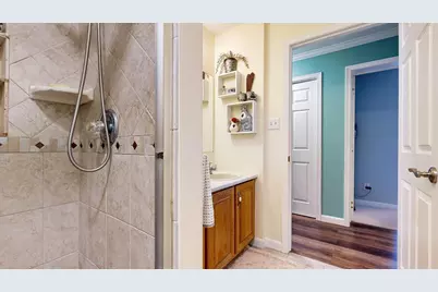 43 Leisure Lane #43, Portland, ME 04103 - Photo 30