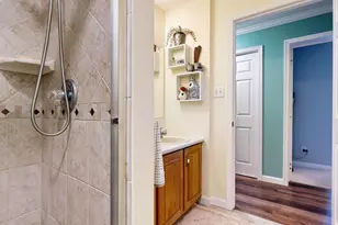 43 Leisure Ln, Portland, ME 04103 - Photo 30