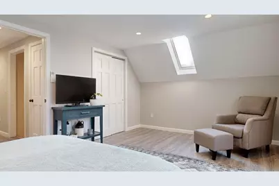 43 Leisure Lane #43, Portland, ME 04103 - Photo 46