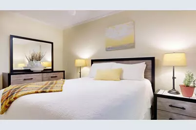 43 Leisure Lane #43, Portland, ME 04103 - Photo 22