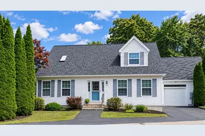 43 Leisure Lane #43, Portland, ME 04103 - Photo 60
