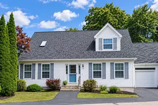 43 Leisure Ln, Portland, ME 04103 - Photo 60