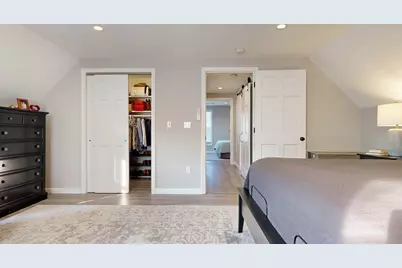 43 Leisure Lane #43, Portland, ME 04103 - Photo 40