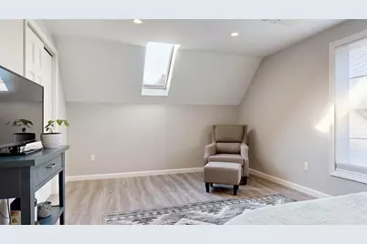 43 Leisure Lane #43, Portland, ME 04103 - Photo 44