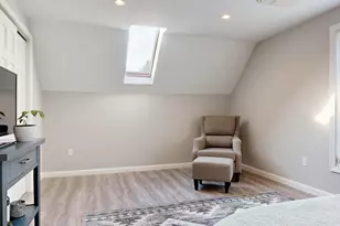 43 Leisure Ln, Portland, ME 04103 - Photo 44