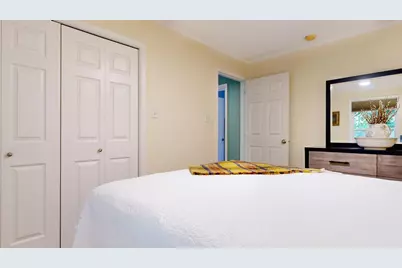 43 Leisure Lane #43, Portland, ME 04103 - Photo 24