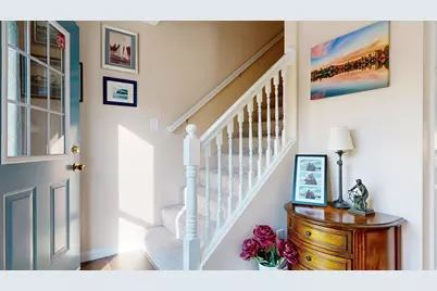 43 Leisure Lane #43, Portland, ME 04103 - Photo 32