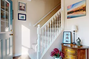 43 Leisure Ln, Portland, ME 04103 - Photo 32