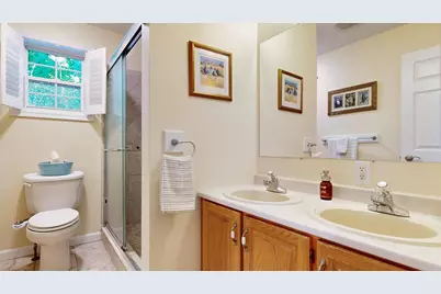 43 Leisure Lane #43, Portland, ME 04103 - Photo 28