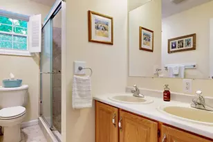 43 Leisure Ln, Portland, ME 04103 - Photo 28
