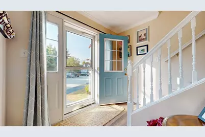 43 Leisure Lane #43, Portland, ME 04103 - Photo 4