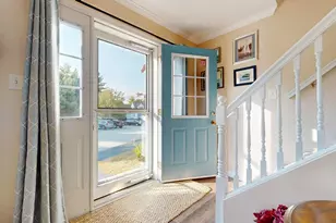 43 Leisure Ln, Portland, ME 04103 - Photo 4