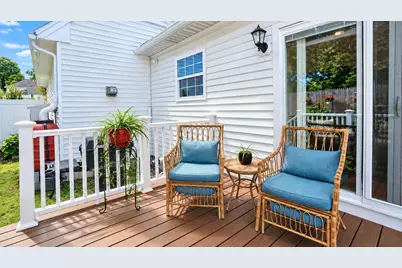 43 Leisure Lane #43, Portland, ME 04103 - Photo 50