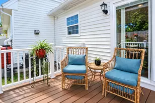 43 Leisure Ln, Portland, ME 04103 - Photo 50