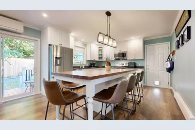 43 Leisure Lane #43, Portland, ME 04103 - Photo 12