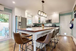 43 Leisure Ln, Portland, ME 04103 - Photo 12