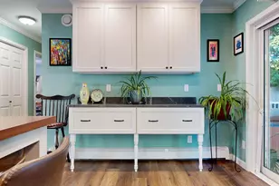 43 Leisure Ln, Portland, ME 04103 - Photo 18