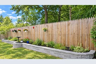 43 Leisure Lane #43, Portland, ME 04103 - Photo 56