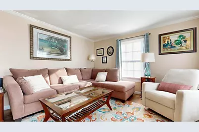 43 Leisure Lane #43, Portland, ME 04103 - Photo 10