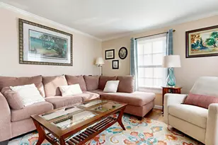 43 Leisure Ln, Portland, ME 04103 - Photo 10