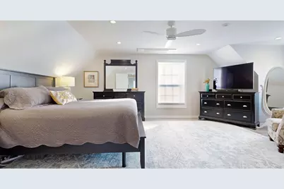 43 Leisure Lane #43, Portland, ME 04103 - Photo 34