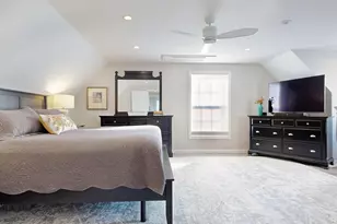 43 Leisure Ln, Portland, ME 04103 - Photo 34