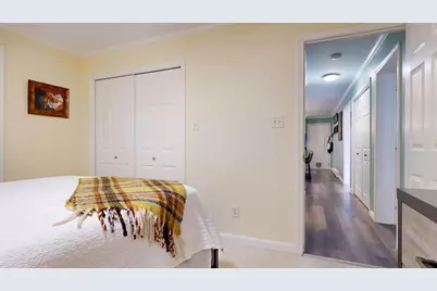 43 Leisure Lane #43, Portland, ME 04103 - Photo 26
