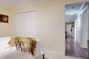 43 Leisure Ln, Portland, ME 04103 - Photo 26