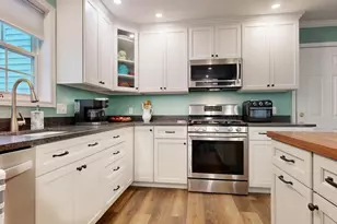 43 Leisure Ln, Portland, ME 04103 - Photo 14
