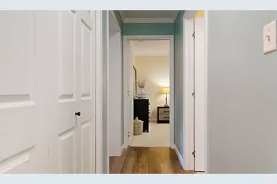 43 Leisure Lane #43, Portland, ME 04103 - Photo 20