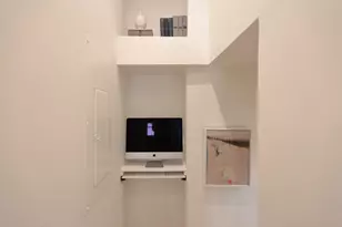 99 Silver St, Portland, ME 04101 - Photo 12