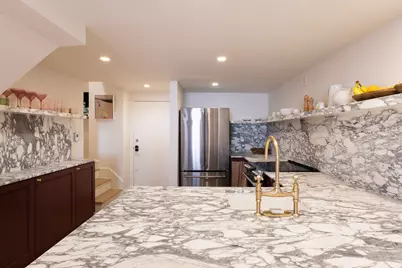 99 Silver Street #3-5, Portland, ME 04101 - Photo 4