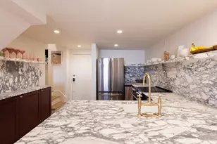 99 Silver St, Portland, ME 04101 - Photo 4