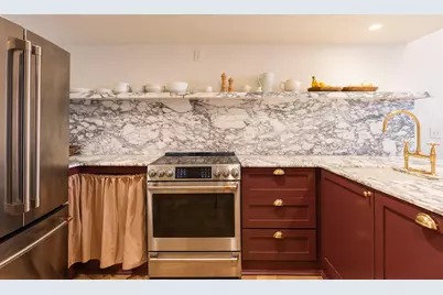 99 Silver Street #3-5, Portland, ME 04101 - Photo 6