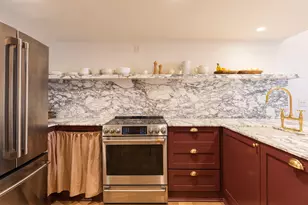 99 Silver St, Portland, ME 04101 - Photo 6