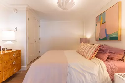 99 Silver Street #3-5, Portland, ME 04101 - Photo 18