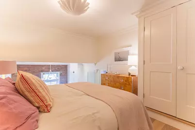 99 Silver Street #3-5, Portland, ME 04101 - Photo 20