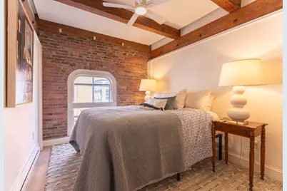 99 Silver Street #3-5, Portland, ME 04101 - Photo 16